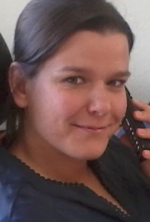 Bild von Tina Zingel